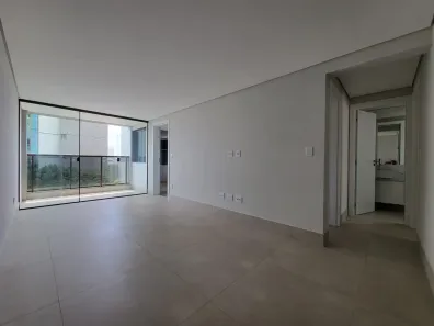 Apartamento com 2 Quartos à venda, 71m² no Sion, Belo Horizonte