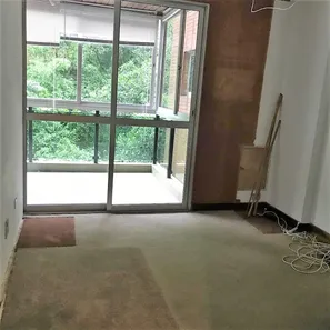 Apartamento com 4 Quartos à venda, 160m² no Lagoa, Rio de Janeiro