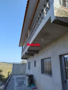 Fazenda/Sítio com 2 Quartos à venda, 122m² no Serrote, Santa Branca