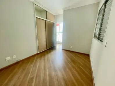 Apartamento com 4 Quartos à venda, 386m² no Jardim Oswaldo Cruz, São José dos Campos