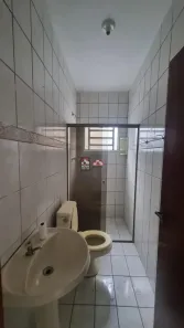 Casa com 2 Quartos à venda, 85m² no Jardim Ismênia, São José dos Campos