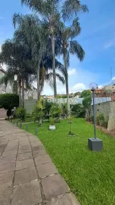 Apartamento com 3 Quartos à venda, 70m² no Ouro Branco, Novo Hamburgo