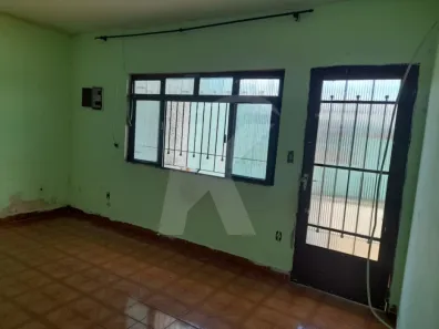 Sobrado com 7 Quartos à venda, 170m² no Imirim, São Paulo