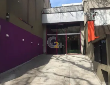 Ponto Comercial para alugar, 150m² no Perdizes, São Paulo