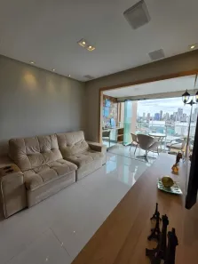 Apartamento com 2 Quartos à venda, 92m² no Itaigara, Salvador