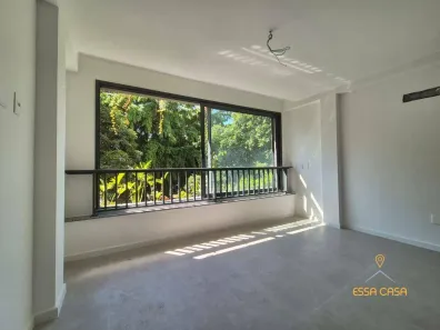 Apartamento com 1 Quarto à venda, 34m² no Glória, Rio de Janeiro