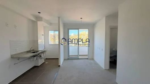 Apartamento com 2 Quartos à venda, 7066m² no Ventosa, Belo Horizonte