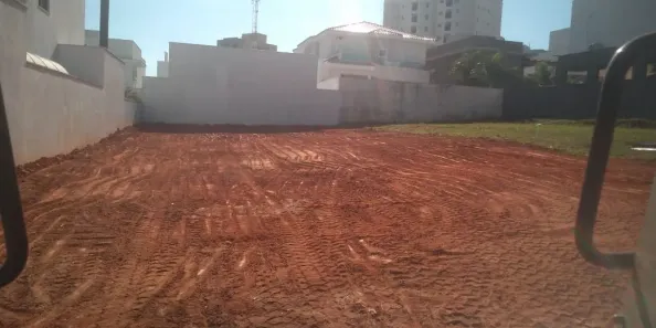 Lote/Terreno à venda, 360m² no Jardim Residencial Giverny, Sorocaba