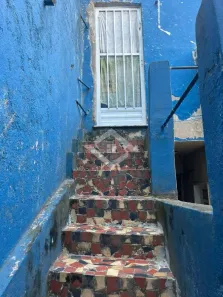 Casa com 2 Quartos para alugar, 50m² no Fonseca, Niterói