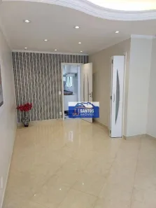 Sobrado com 3 Quartos à venda, 102m² no Vila Bertioga, São Paulo