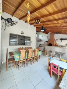 Casa com 3 Quartos à venda, 180m² no Piracicamirim, Piracicaba