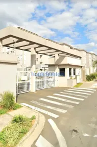 Apartamento com 2 Quartos à venda, 47m² no Recanto do Sol I, Campinas