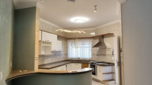 Casa com 3 Quartos à venda, 176m² no Jardim Rosa Cruz, Mogi Guaçu