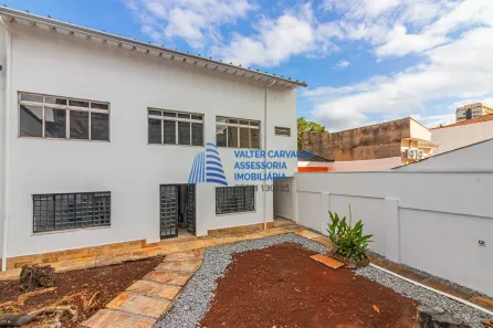 Casa com 4 Quartos à venda, 340m² no Vila Romana, São Paulo