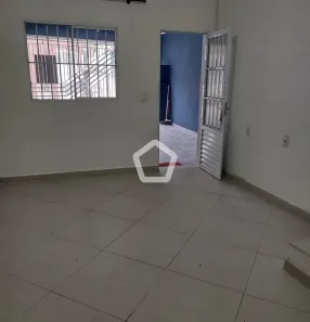 Casa com 2 Quartos à venda, 150m² no Vila Jacuí, São Paulo