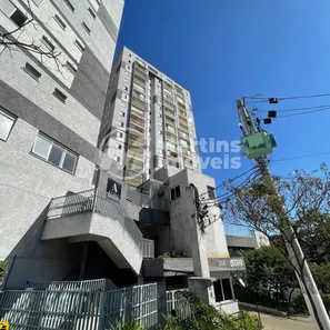 Apartamento com 3 Quartos à venda, 80m² no Vila Osasco, Osasco