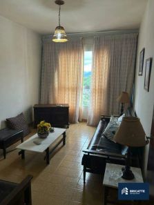Apartamento com 2 Quartos à venda, 86m² no Praia dos Sonhos, Itanhaém