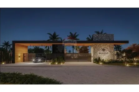 Lote/Terreno à venda, 240m² no Praia do Francês, Marechal Deodoro