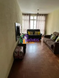 Apartamento com 1 Quarto à venda, 61m² no Bela Vista, São Paulo