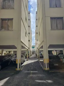 Apartamento com 2 Quartos à venda, 41m² no Porto Novo, São Gonçalo