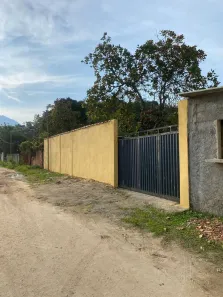 Casa com 2 Quartos à venda, 700m² no Cidade Jardim Parque Estoril, Nova Iguaçu