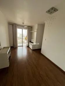 Apartamento com 2 Quartos à venda, 50m² no Vila Formosa, São Paulo