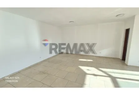 Sala Comercial para alugar, 30m² no Jardim Bela Vista, Guarulhos