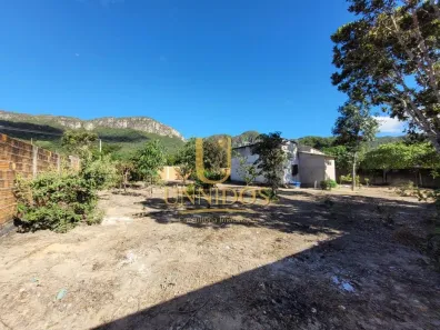 Casa com 3 Quartos à venda, 115m² no , Cavalcante