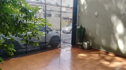 Casa com 4 Quartos à venda, 229m² no Jardim Trussardi, São Paulo