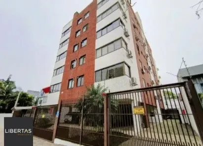 Apartamento com 2 Quartos à venda, 72m² no Vila Ipiranga, Porto Alegre