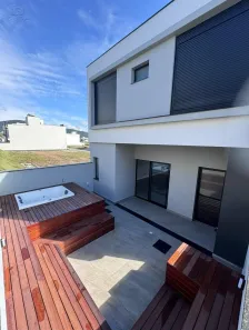 Casa com 3 Quartos à venda, 197m² no Beira Rio, Biguaçu