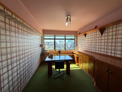 Sala Comercial à venda, 25m² no Centro Histórico, Porto Alegre