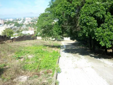 Lote/Terreno à venda, 105m² no Nonoai, Porto Alegre