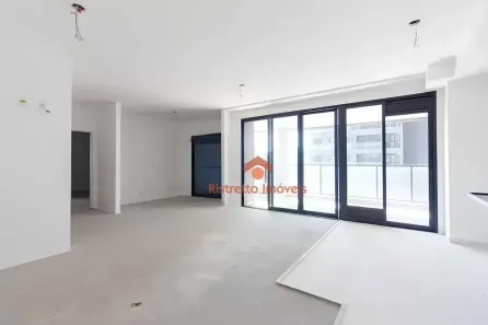 Apartamento com 2 Quartos à venda, 126m² no Vila Yara, Osasco