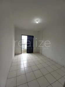 Apartamento com 2 Quartos para alugar, 70m² no Guilhermina, Praia Grande