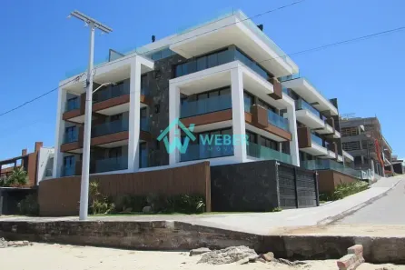 Apartamento com 2 Quartos à venda, 87m² no Torres, Torres