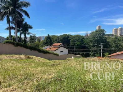 Lote/Terreno à venda, 309m² no Hedy, Londrina
