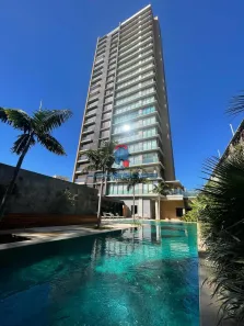 Apartamento com 3 Quartos à venda, 257m² no Cambuí, Campinas