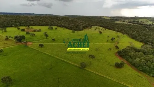Fazenda/Sítio com 3 Quartos à venda, 575m² no , São Miguel do Passa Quatro