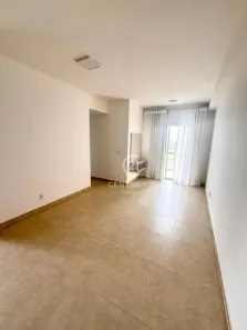 Apartamento com 3 Quartos à venda, 67m² no Parque Campolim, Sorocaba