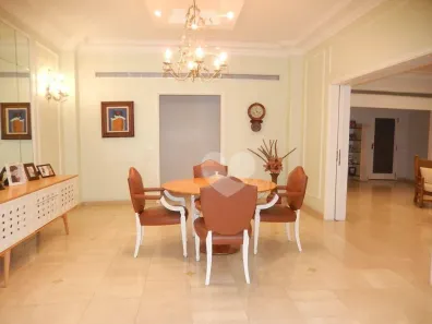 Apartamento com 4 Quartos à venda, 348m² no Copacabana, Rio de Janeiro