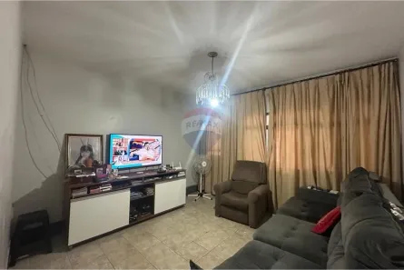 Casa com 4 Quartos à venda, 250m² no Ceilândia Norte, Brasília