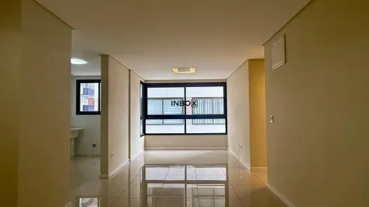 Apartamento com 2 Quartos para alugar, 80m² no Centro, Bento Gonçalves