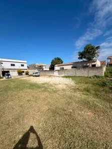Lote/Terreno à venda, 200m² no Pontal das Garças, Vila Velha
