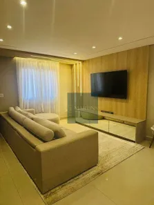 Casa de Condomínio com 3 Quartos à venda, 140m² no Jardim Carolina, Jundiaí