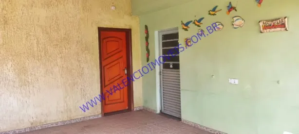 Casa com 3 Quartos à venda, 233m² no Vila Mollon IV, Santa Bárbara D'Oeste