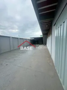 Imóvel Comercial com 2 Quartos à venda, 360m² no Inconfidentes, Contagem