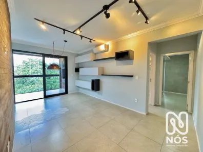Apartamento com 2 Quartos à venda, 107m² no Pinheirinho, Vinhedo