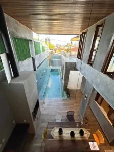 Casa com 4 Quartos à venda, 276m² no Farolândia, Aracaju