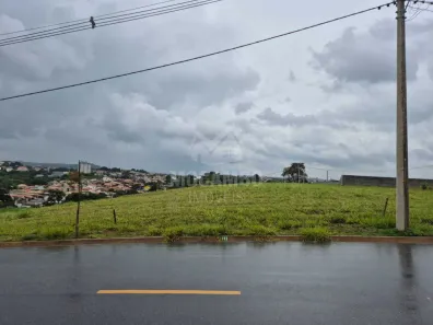 Lote/Terreno à venda, 250m² no Reserva do Parque, Itatiba